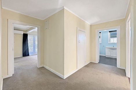 Photo of property in 102 Tirau Street, Putaruru, 3411