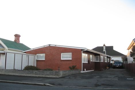 Photo of property in 23a Marlow Street, Saint Kilda, Dunedin, 9012