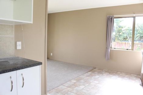 Photo of property in 16 Palmers Road, Clendon Park, Auckland, 2103