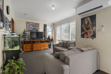 Photo of property in 38 Park Avenue, Tokoroa, 3420