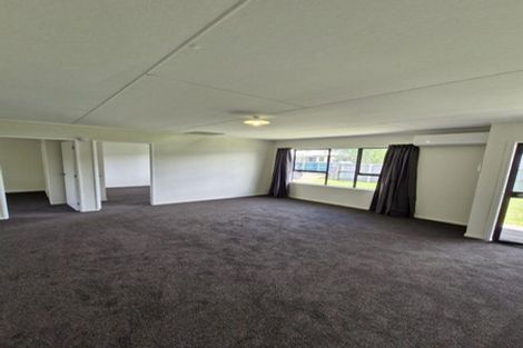Photo of property in 30b Frank Street, Koutu, Rotorua, 3010