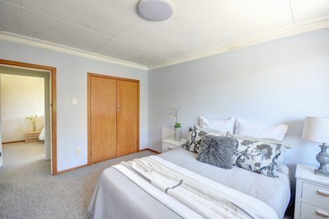 Photo of property in 20 Snowdon Street, Allanton, Mosgiel, 9092