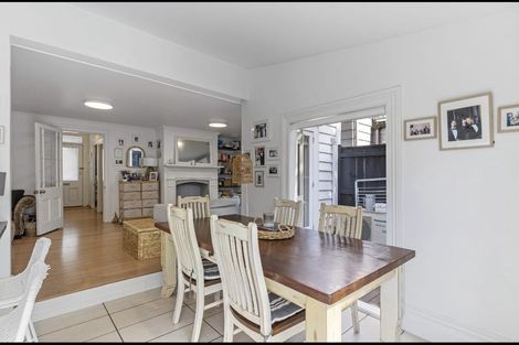 Photo of property in 66 Franklin Road, Freemans Bay, Auckland, 1011