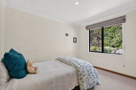 Photo of property in 18 Saddleback Road, Todds Valley, Nelson, 7071