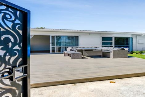 Photo of property in 144 Mangati Road, Bell Block, New Plymouth, 4312