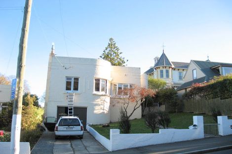 Photo of property in 86 Eglinton Road, Mornington, Dunedin, 9011