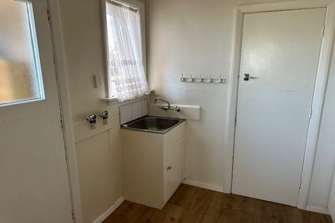 Photo of property in 60 Philpotts Road, Mairehau, Christchurch, 8052