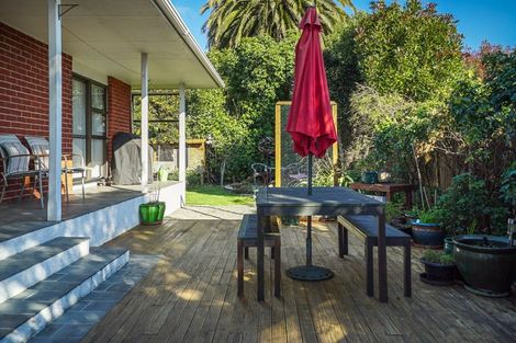 Photo of property in 37 Norwich Street, Stoke, Nelson, 7011