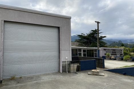 Photo of property in 166 Lindens Road, Mount Pleasant, Blenheim, 7273