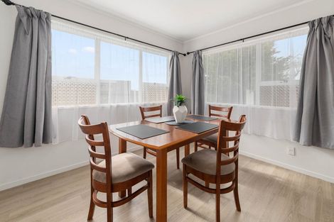 Photo of property in 49 Neri Crescent, Pomare, Rotorua, 3015