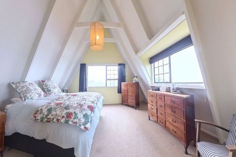 Photo of property in 51 Tenby Street, Moeraki, Palmerston, 9482