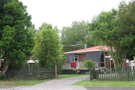 Photo of property in 29 Ivy Place, Birkdale, Auckland, 0626