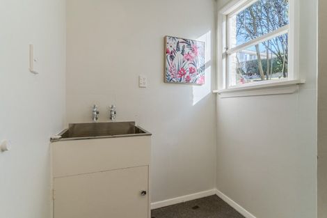 Photo of property in 2 Centennial Road, Fairfield, Dunedin, 9018