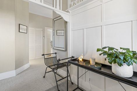 Photo of property in 114 Lynn Street, Wakari, Dunedin, 9010