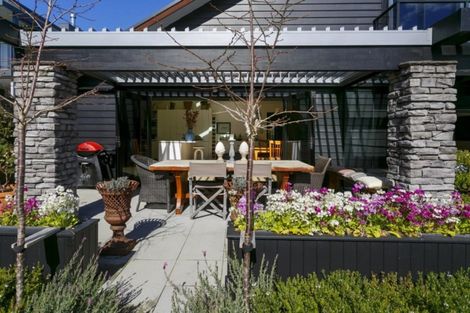 Photo of property in 87 Victory Drive, Wharewaka, Taupo, 3330