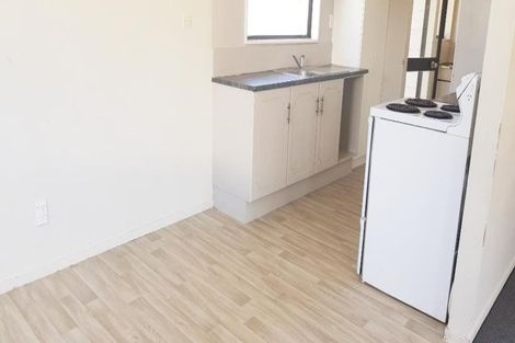 Photo of property in 337 Flaxmere Avenue, Flaxmere, Hastings, 4120