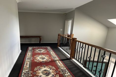 Photo of property in 3 Onemana Way, Te Atatu Peninsula, Auckland, 0610