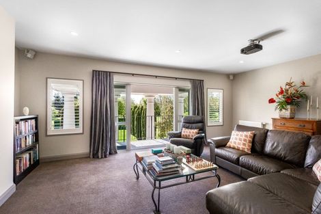 Photo of property in 130 Whites Road, Ohoka, Kaiapoi, 7692