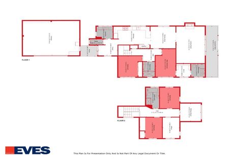 Photo of property in 32 Matua Road, Matua, Tauranga, 3110