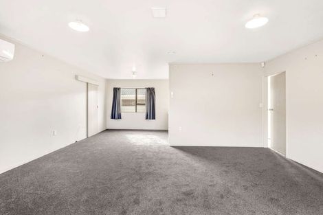 Photo of property in 35b Victoria Street, Pukekohe, 2120