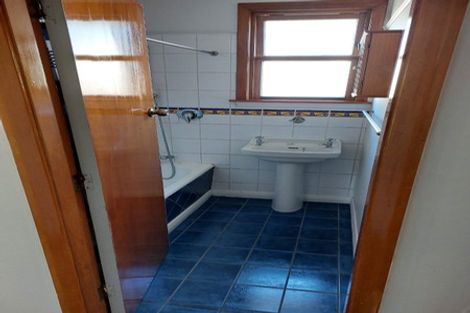 Photo of property in 6 Homer Place, Upper Riccarton, Christchurch, 8041