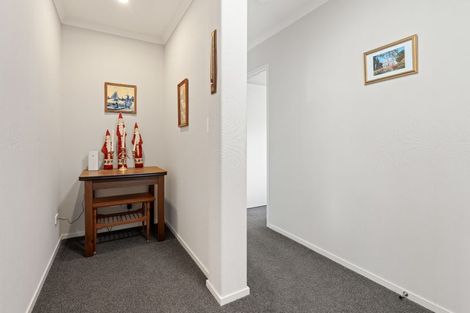 Photo of property in 18 Michael Street, Kuripuni, Masterton, 5810