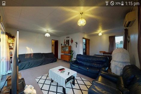 Photo of property in 2 Mitchell Place, Netherby, Ashburton, 7700