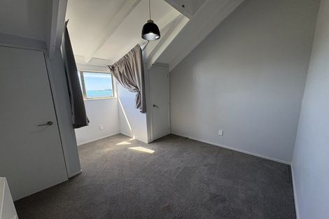 Photo of property in 1 Matangi Terrace, Snells Beach, 0920