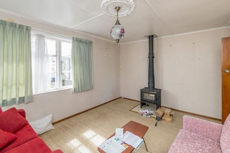 Photo of property in 5 Dorset Street, Levin, 5510