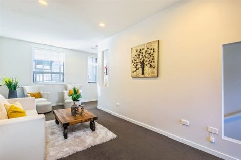 Photo of property in 48 Harold Street, Mount Eden, Auckland, 1024