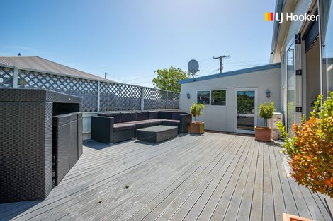 Photo of property in 3 Lanark Street, Mosgiel, 9024