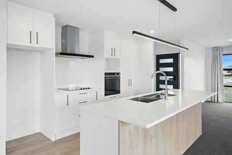 Photo of property in 64 Lambies Street, Marshland, Christchurch, 8083