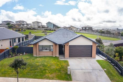 Photo of property in 23 Nelson Avenue, Aotea, Porirua, 5024