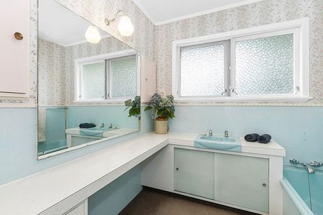 Photo of property in 78 North Street, Morrinsville, 3300