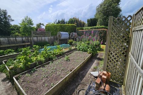 Photo of property in 127 Rule Road, Hedgehope, Invercargill, 9872