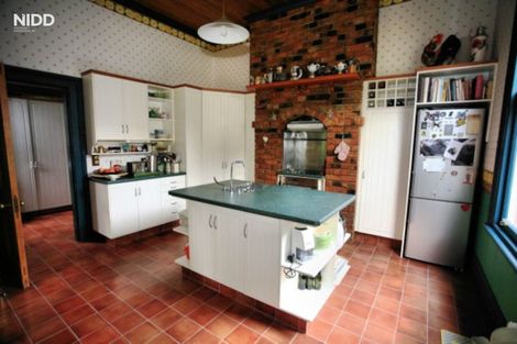 Photo of property in Hawthorn House, 16 Hawthorn Avenue, Mornington, Dunedin, 9011