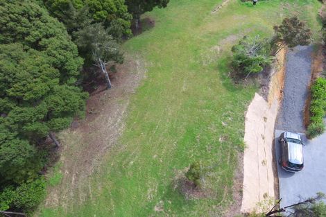 Photo of property in 43 Bayview Road, Paihia, 0200