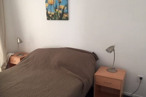 Photo of property in 58a Liverpool Street, Epsom, Auckland, 1023