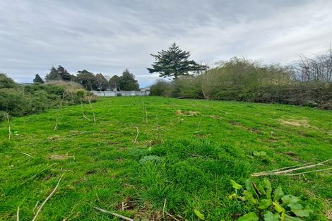 Photo of property in 12 Poole Street, Kaitangata, 9210