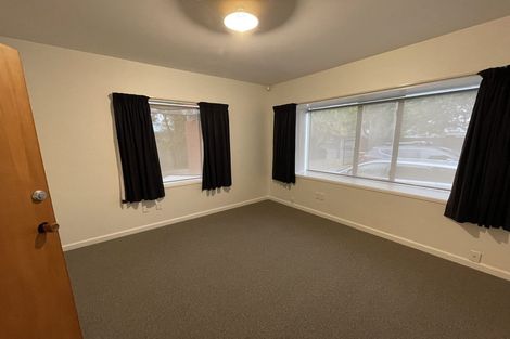 Photo of property in 155 Clyde Road, Burnside, Christchurch, 8053