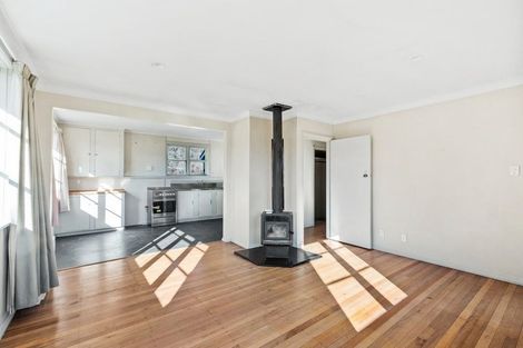 Photo of property in 15 Tekoa Street, Waiau, 7332