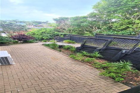 Photo of property in 55a Rukutai Street, Orakei, Auckland, 1071