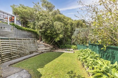 Photo of property in 52 Hazlewood Avenue, Karori, Wellington, 6012