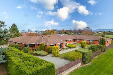 Photo of property in 7a Craigie Avenue, Parkside, Timaru, 7910