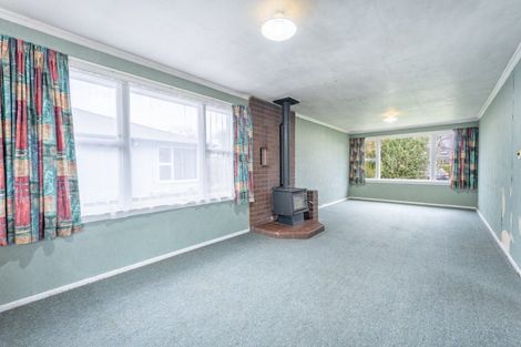 Photo of property in 36 Campbell Street, Geraldine, 7930