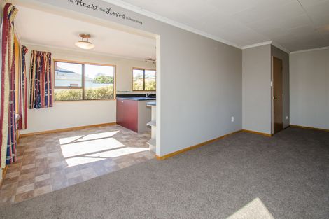Photo of property in 162 Main South Road, Green Island, Dunedin, 9018
