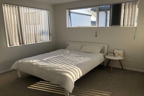 Photo of property in 17 Sunview Street, Silverdale, 0932