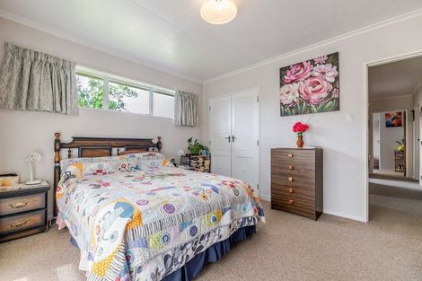 Photo of property in 19 Te Punga Place, Awapuni, Palmerston North, 4412