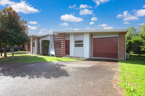 Photo of property in 11/46 Peachgrove Road, Hamilton East, Hamilton, 3216