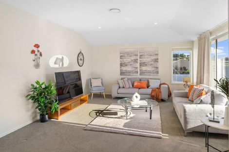 Photo of property in 9 Mcauley Street, Richmond, 7020